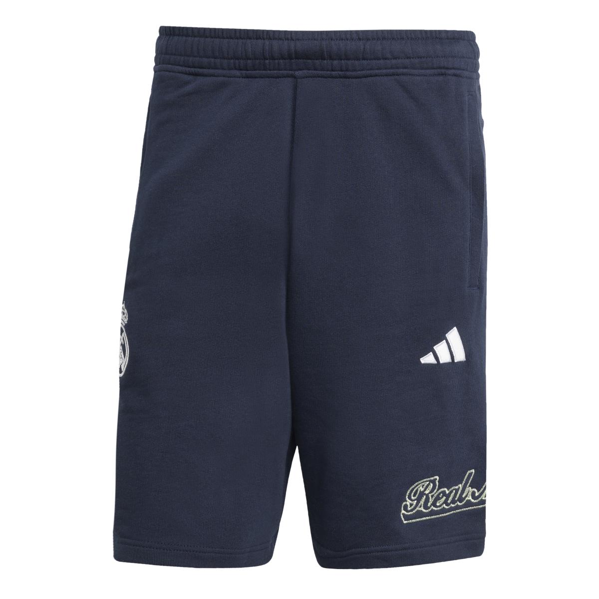 product/a/d/adidas_jn3081_legink-white_1.jpg