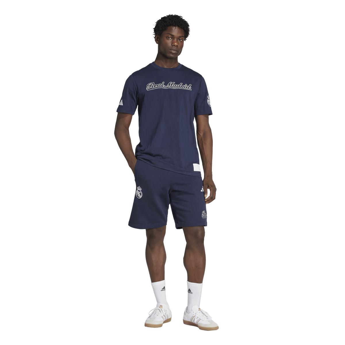 product/a/d/adidas_jn3081_legink-white_5.jpg