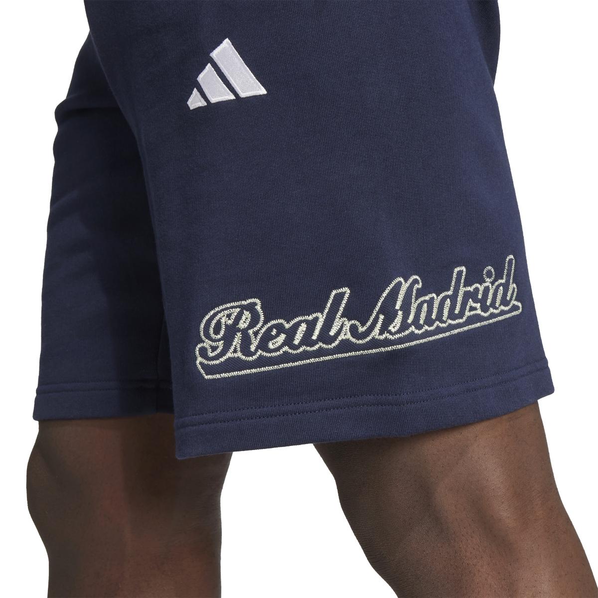 product/a/d/adidas_jn3081_legink-white_6.jpg