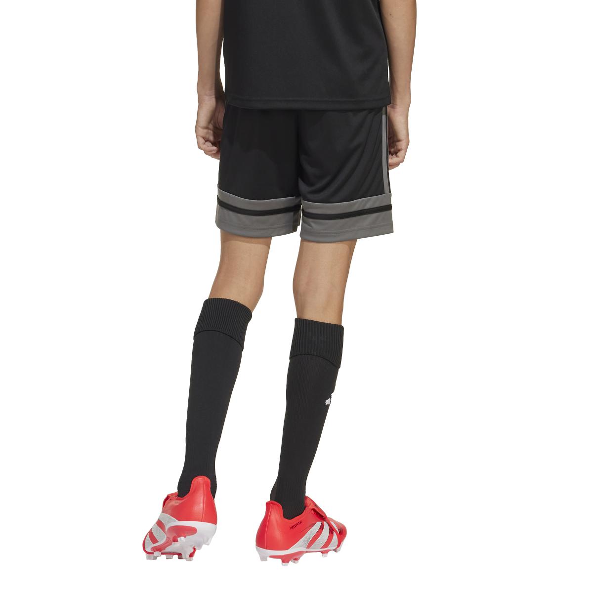 product/a/d/adidas_jn4448_black-tegrfo-purrub_4.jpg