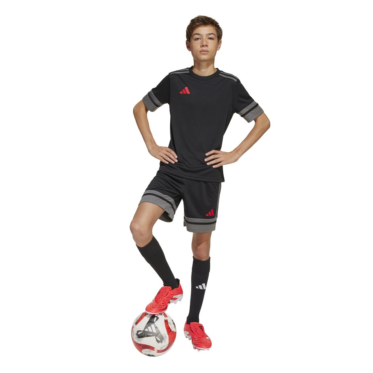 product/a/d/adidas_jn4448_black-tegrfo-purrub_5.jpg