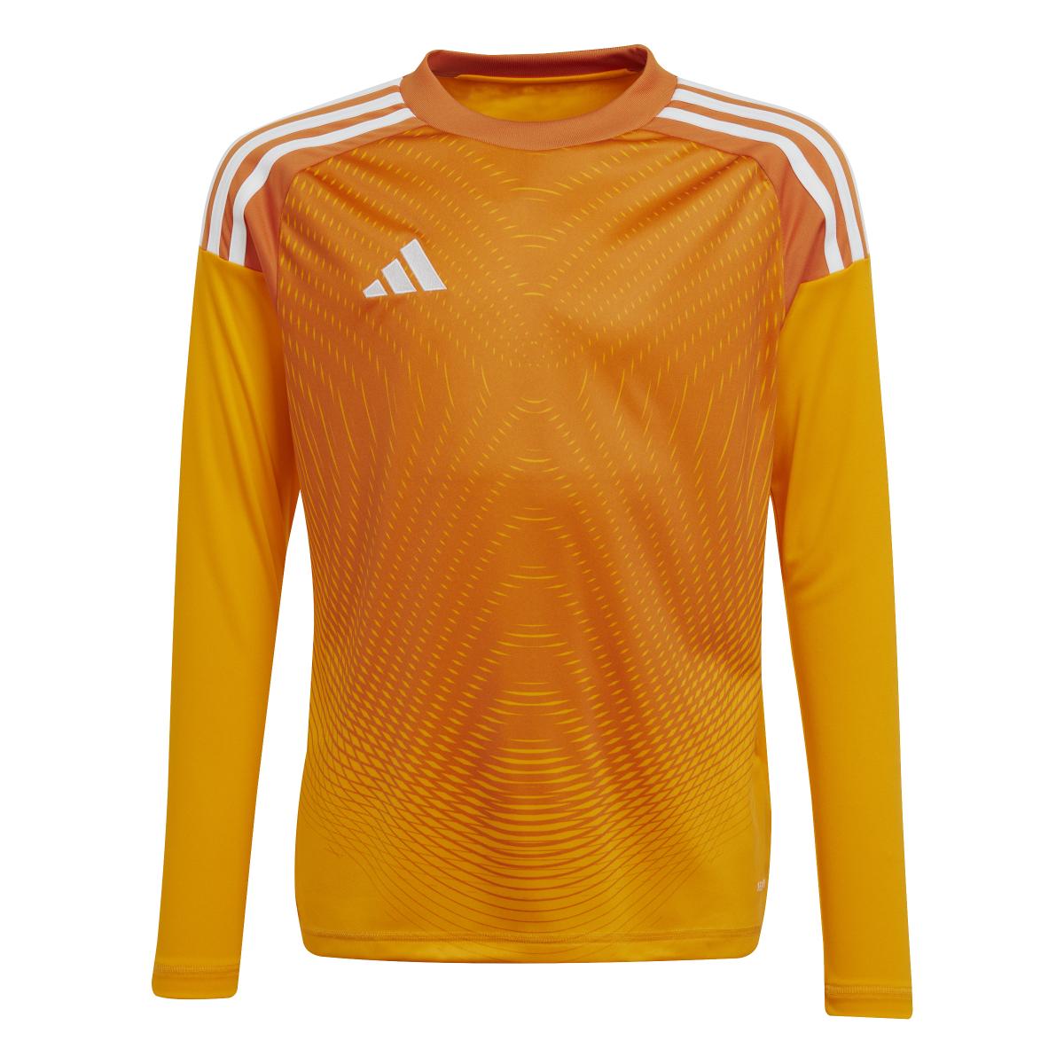 product/a/d/adidas_jn4500_creora_1.jpg