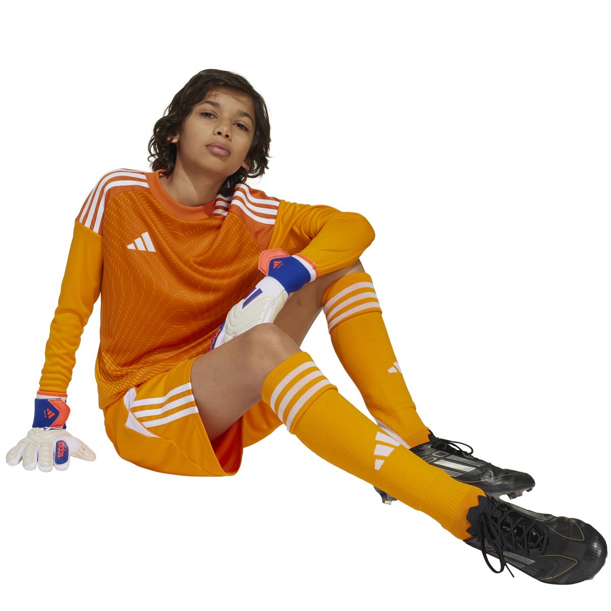 product/a/d/adidas_jn4500_creora_11.jpg