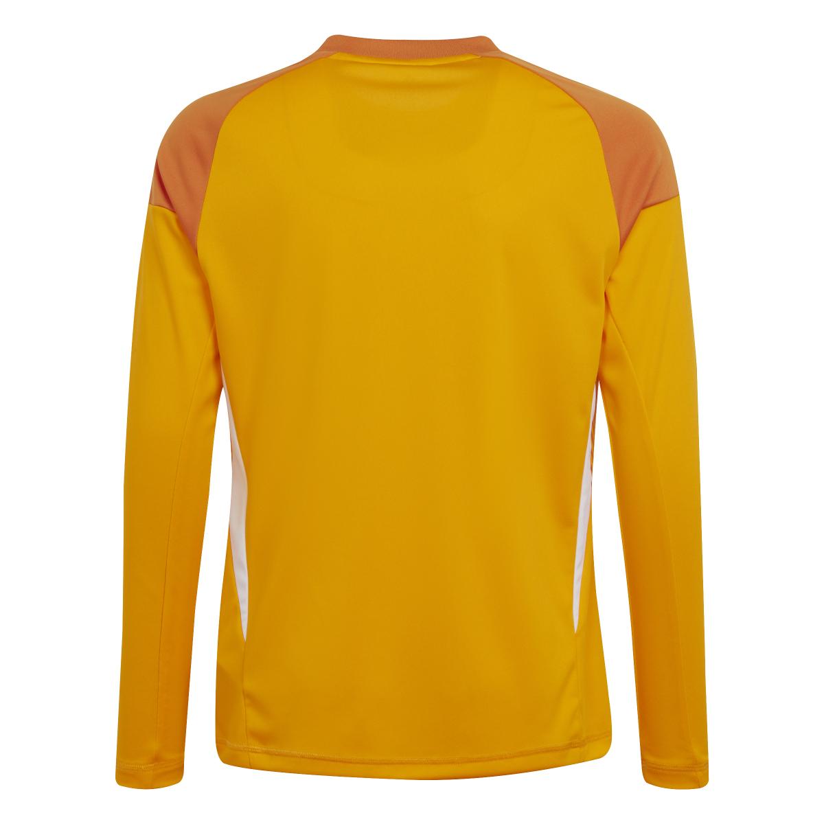 product/a/d/adidas_jn4500_creora_5.jpg
