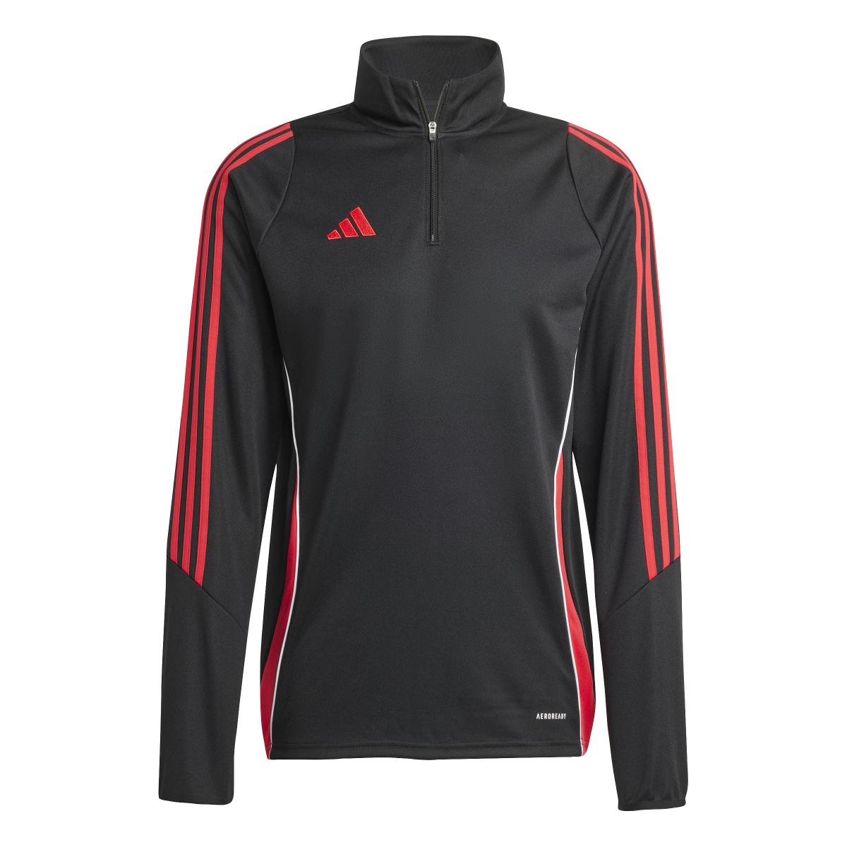 product/a/d/adidas_jn4565_black-purrub_1.jpg