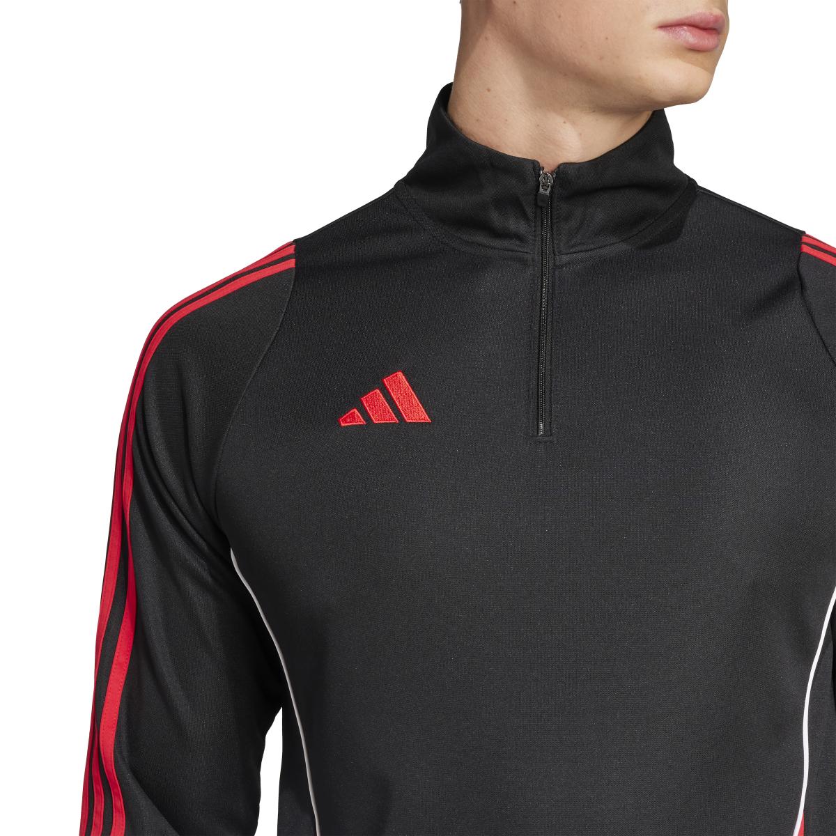 product/a/d/adidas_jn4565_black-purrub_7.jpg