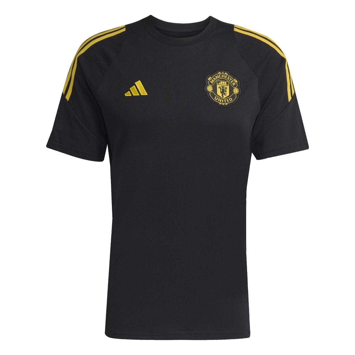 product/a/d/adidas_jn5314_1_apparel_photography_front_center_view_white.jpg