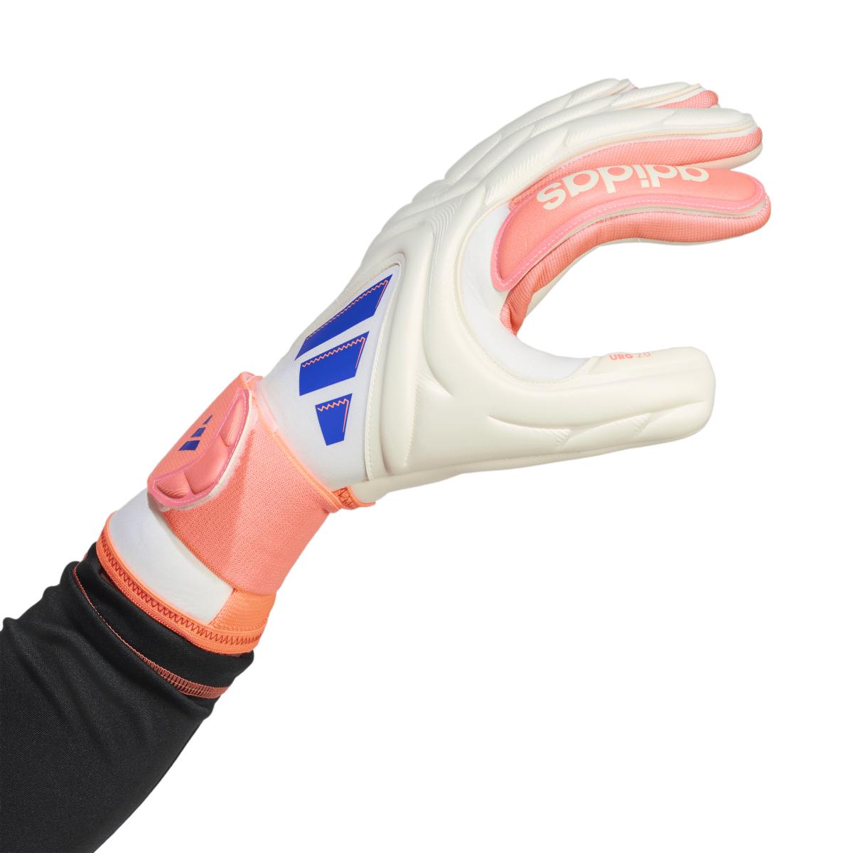 product/a/d/adidas_jn5336_owhite-lucblu-sigcor_2.jpg