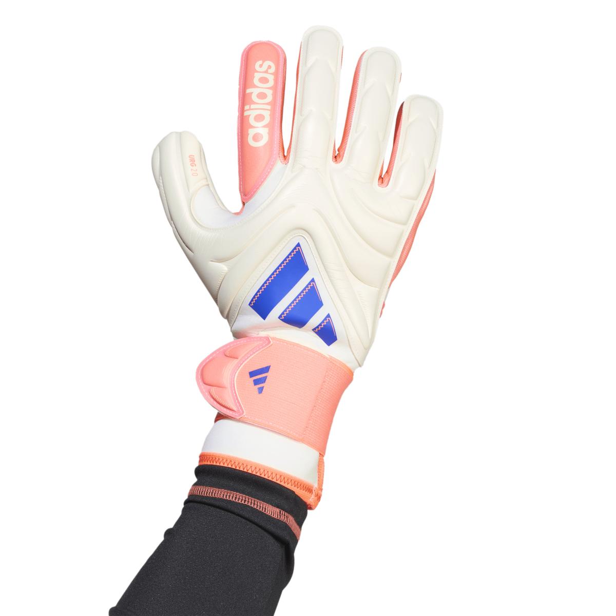 product/a/d/adidas_jn5336_owhite-lucblu-sigcor_6.jpg