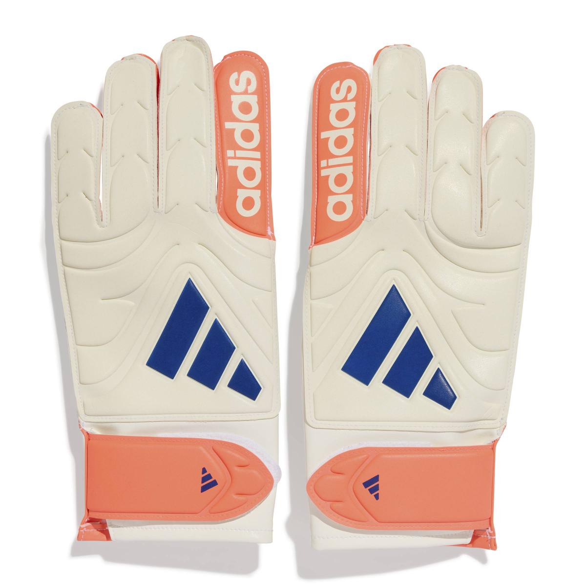product/a/d/adidas_jn5339_1_hardware_photography_front_center_view_white.jpg