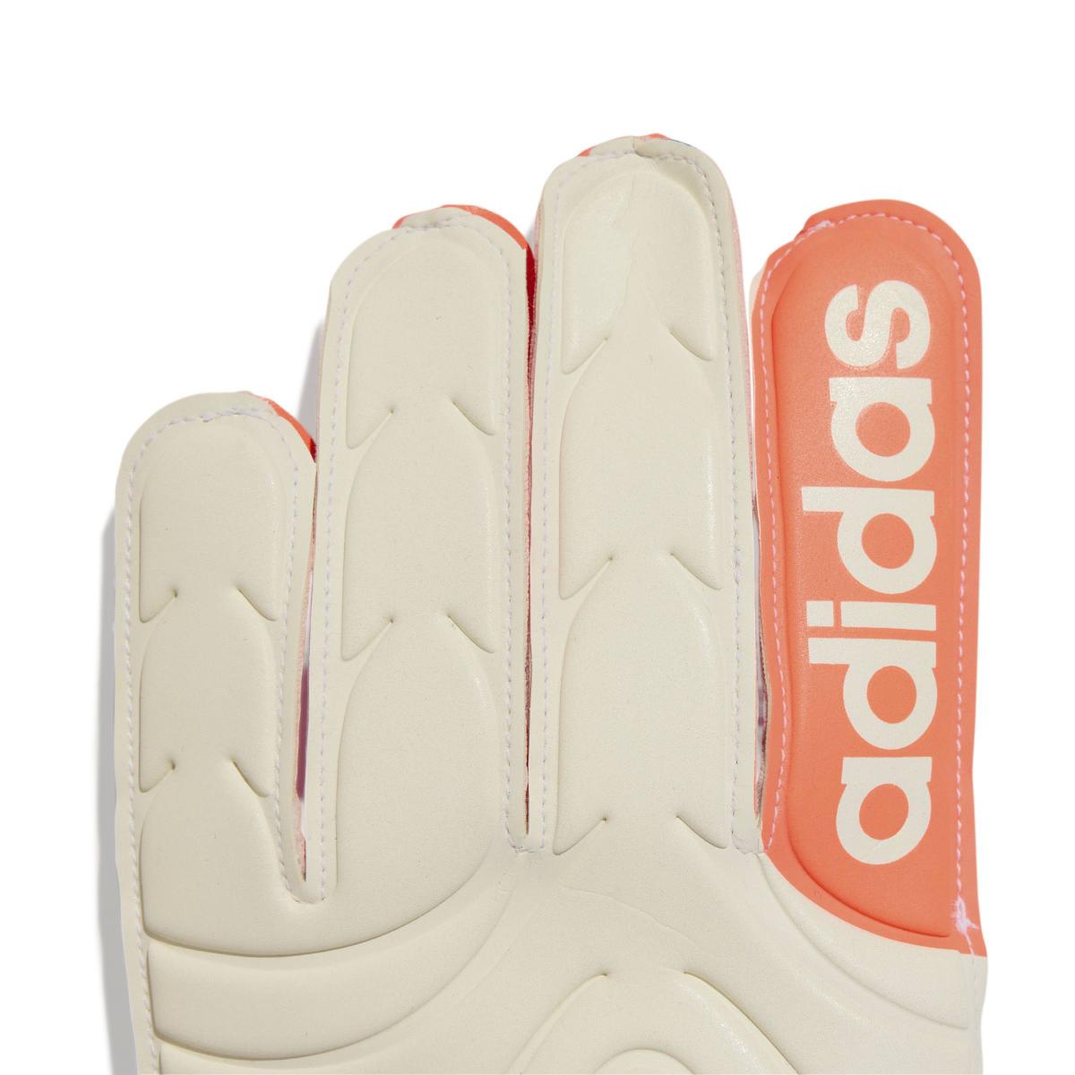 product/a/d/adidas_jn5339_2_hardware_photography_detail_view_1_white.jpg