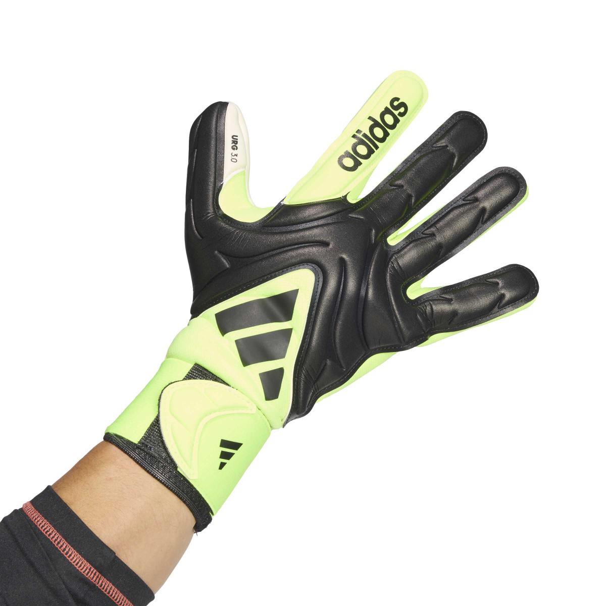 product/a/d/adidas_jn5344_6_hardware_on_model_standard_view_white.jpg