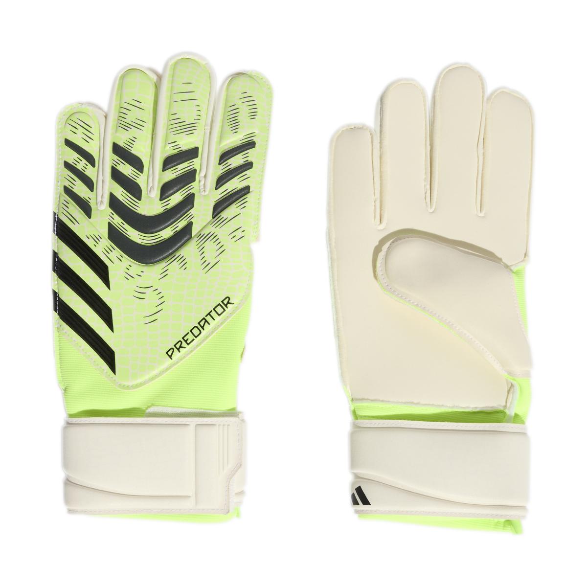 product/a/d/adidas_jn5351_luclem-white-black_1.jpg