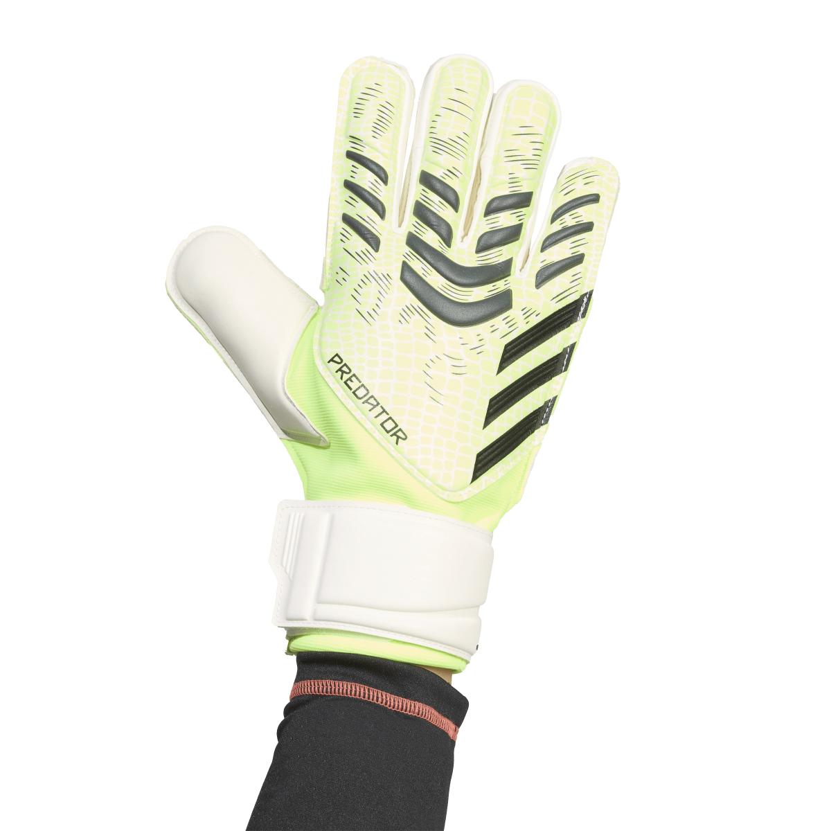 product/a/d/adidas_jn5351_luclem-white-black_6.jpg
