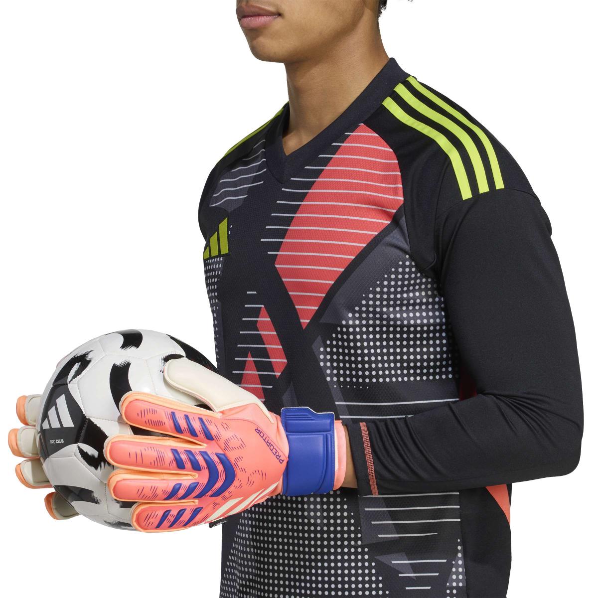 product/a/d/adidas_jn5352_5_hardware_on_model_detail_view_4_white.jpg