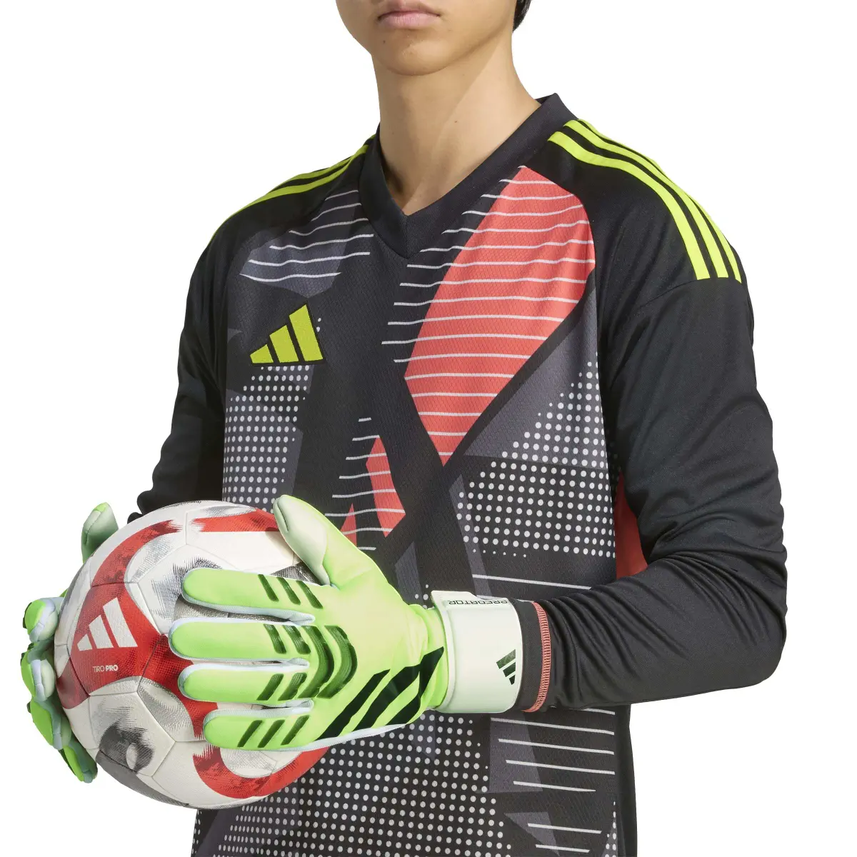 product/a/d/adidas_jn5370_6_hardware_on_model_detail_view_3_white.jpg