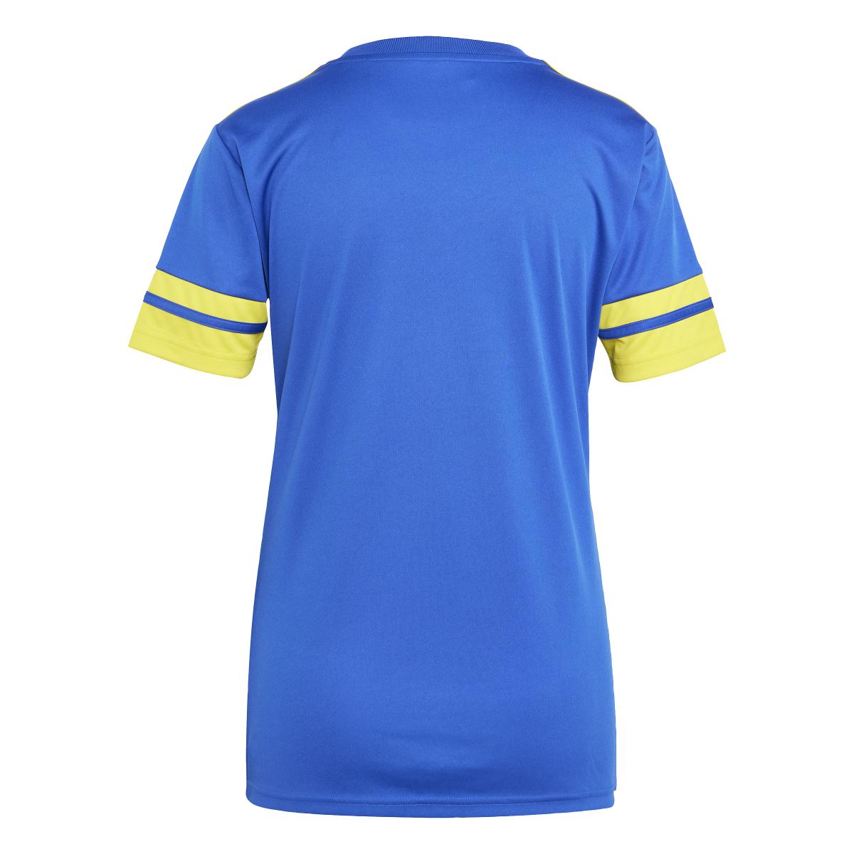 product/a/d/adidas_jn5409_royblu-tmyell_3.jpg