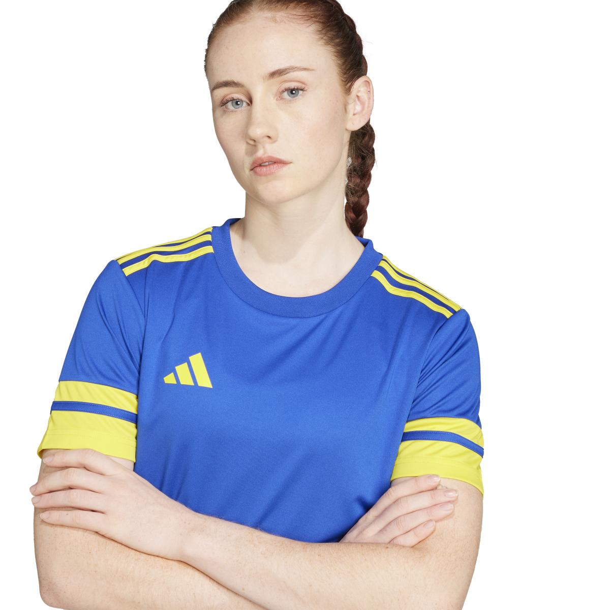 product/a/d/adidas_jn5409_royblu-tmyell_9.jpg