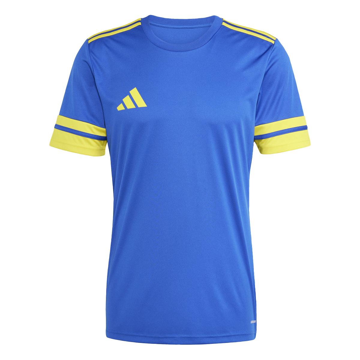product/a/d/adidas_jn5411_royblu-tmyell_1.jpg