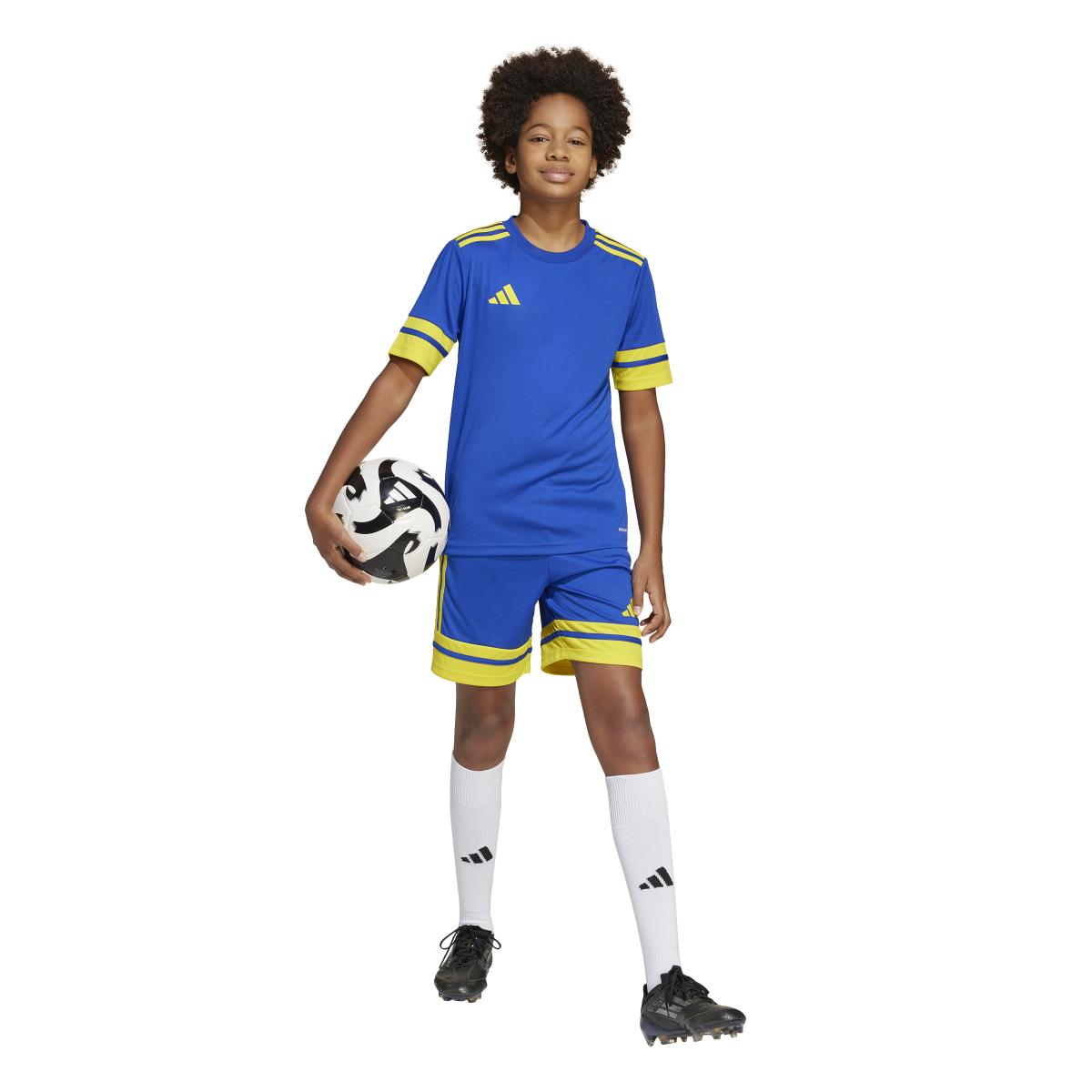 product/a/d/adidas_jn5412_royblu-tmyell_4.jpg