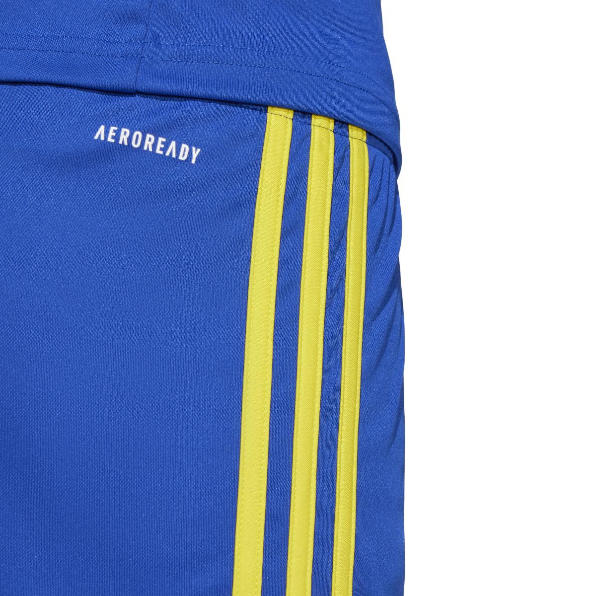 product/a/d/adidas_jn5412_royblu-tmyell_6.jpg