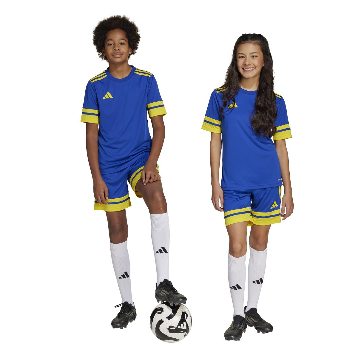 product/a/d/adidas_jn5412_royblu-tmyell_8.jpg