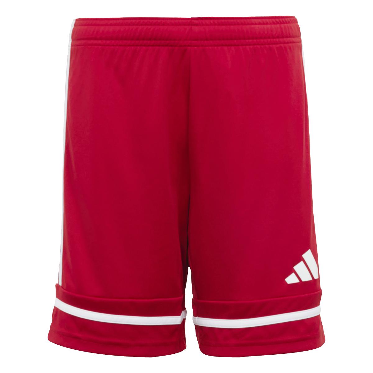 product/a/d/adidas_jn5456_tepore-tepore-white_9.jpg