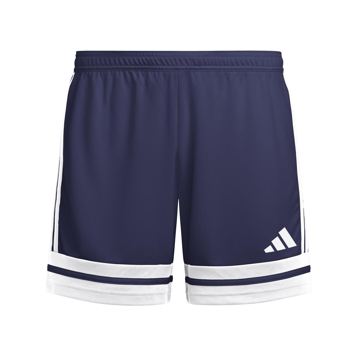 product/a/d/adidas_jn5458_tenabl-tenabl-white_3.jpg