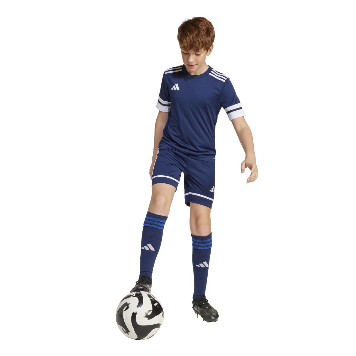 product/a/d/adidas_jn5458_tenabl-tenabl-white_4.jpg