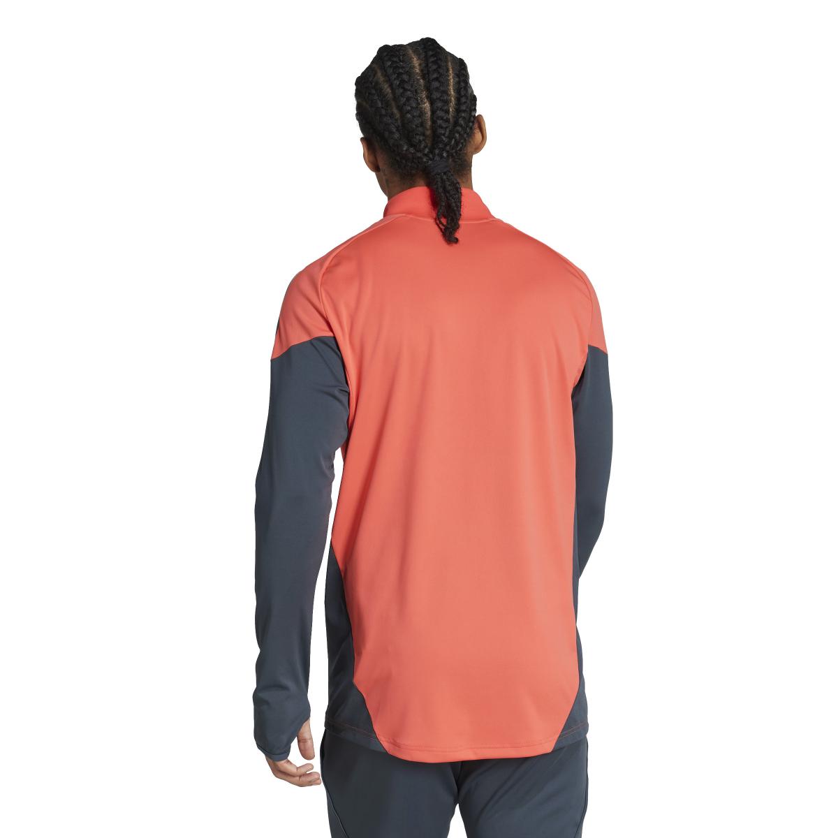 product/a/d/adidas_jn5609_3_apparel_on_model_back_view_white.jpg