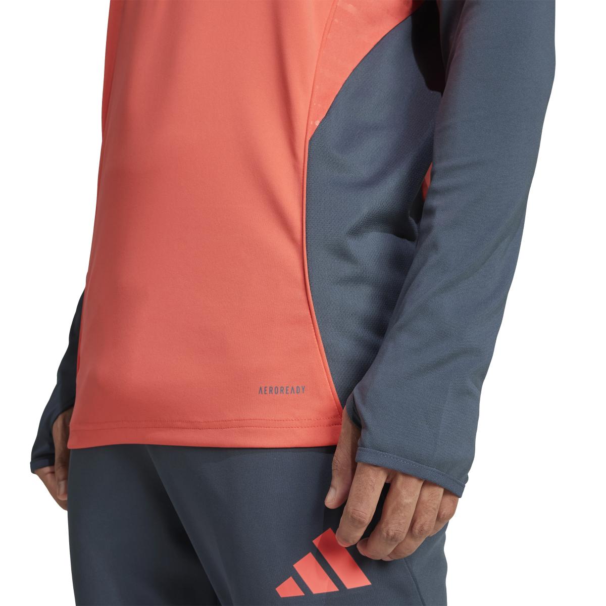 product/a/d/adidas_jn5609_6_apparel_on_model_detail_view_2_white.jpg