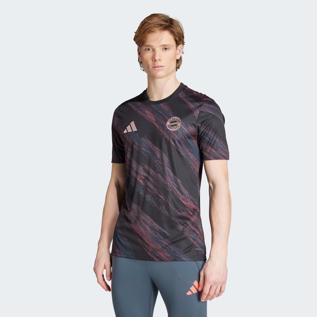 product/a/d/adidas_jn5630_3.jpg