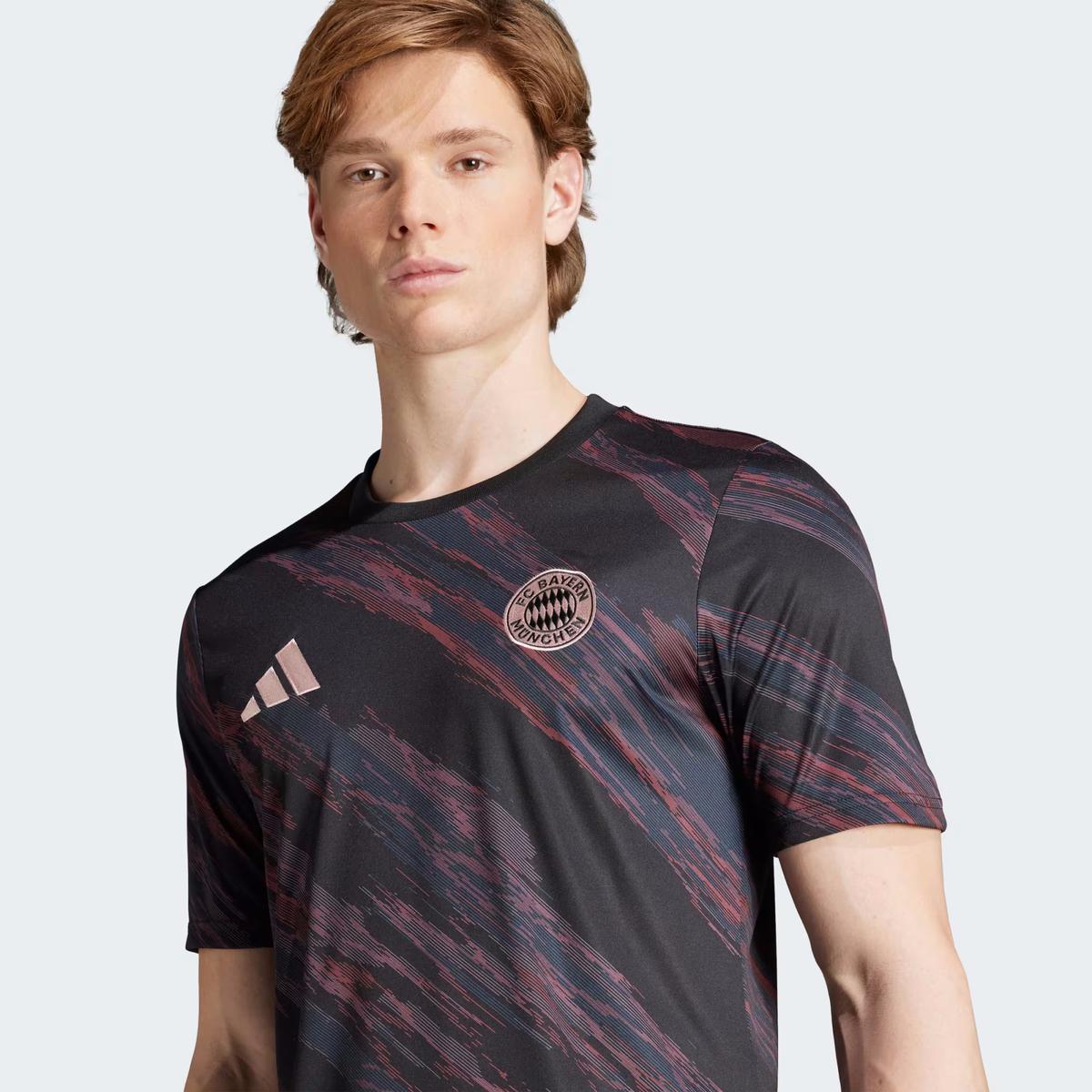 product/a/d/adidas_jn5630_6.jpg