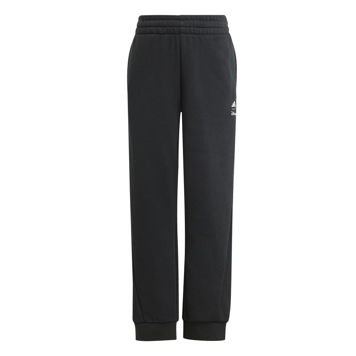 product/a/d/adidas_jn6101_purrub-prerub_5.jpg