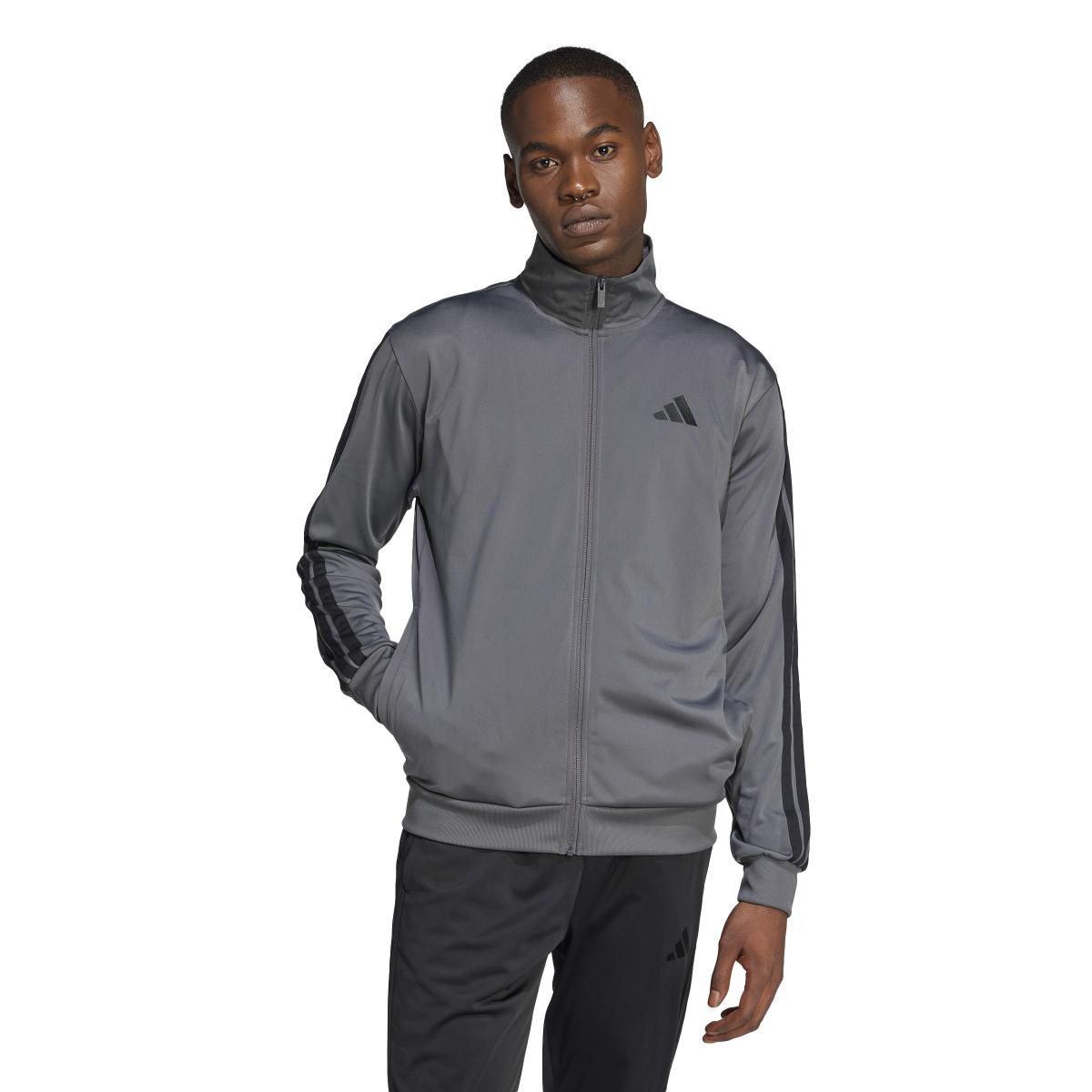 product/a/d/adidas_jn6489_gresix_3.jpg