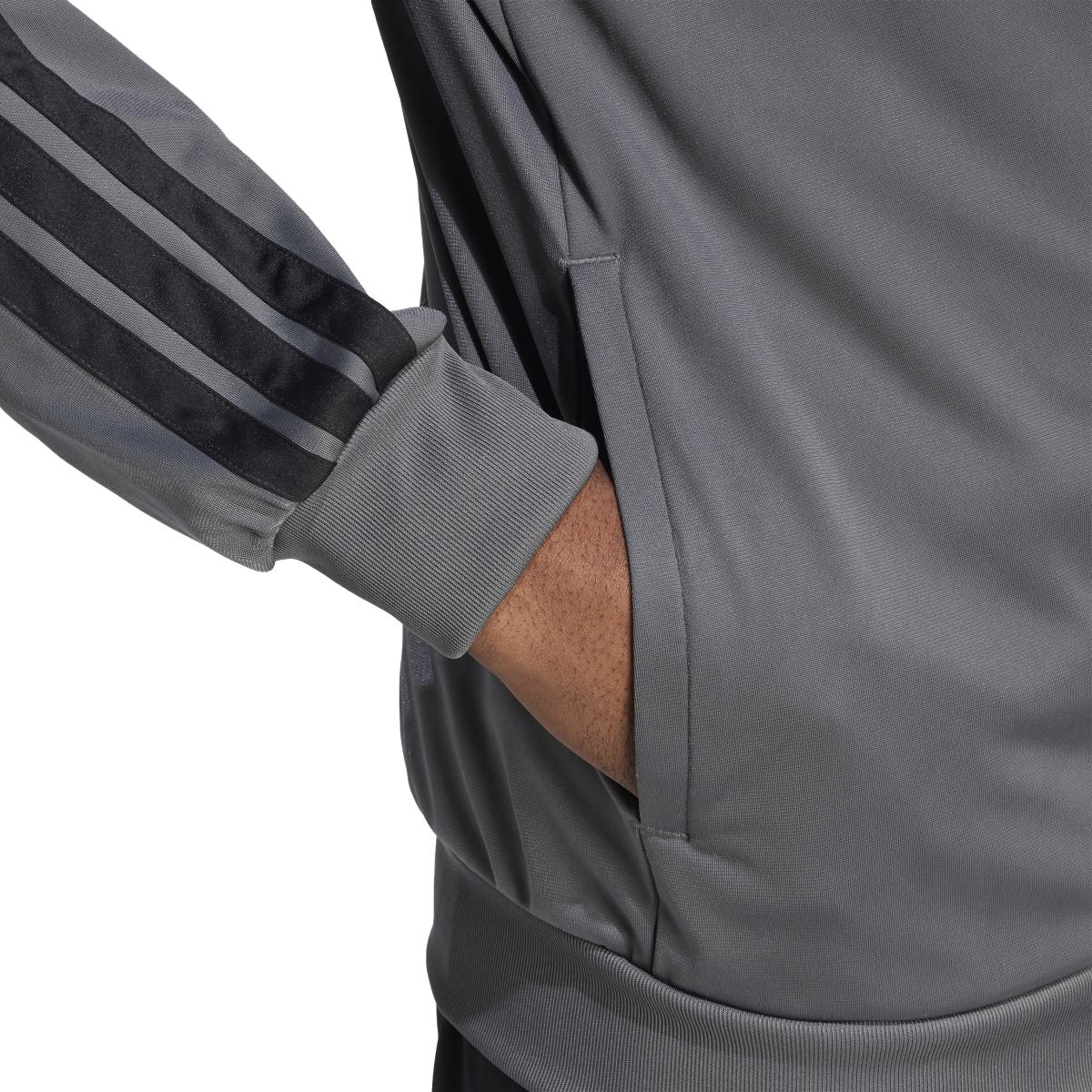 product/a/d/adidas_jn6489_gresix_6.jpg