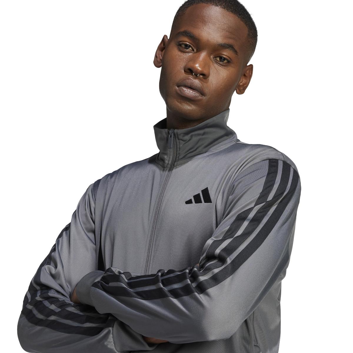 product/a/d/adidas_jn6489_gresix_7.jpg