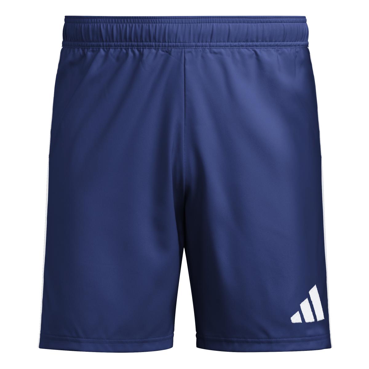 product/a/d/adidas_jn7158_tenabl_2.jpg