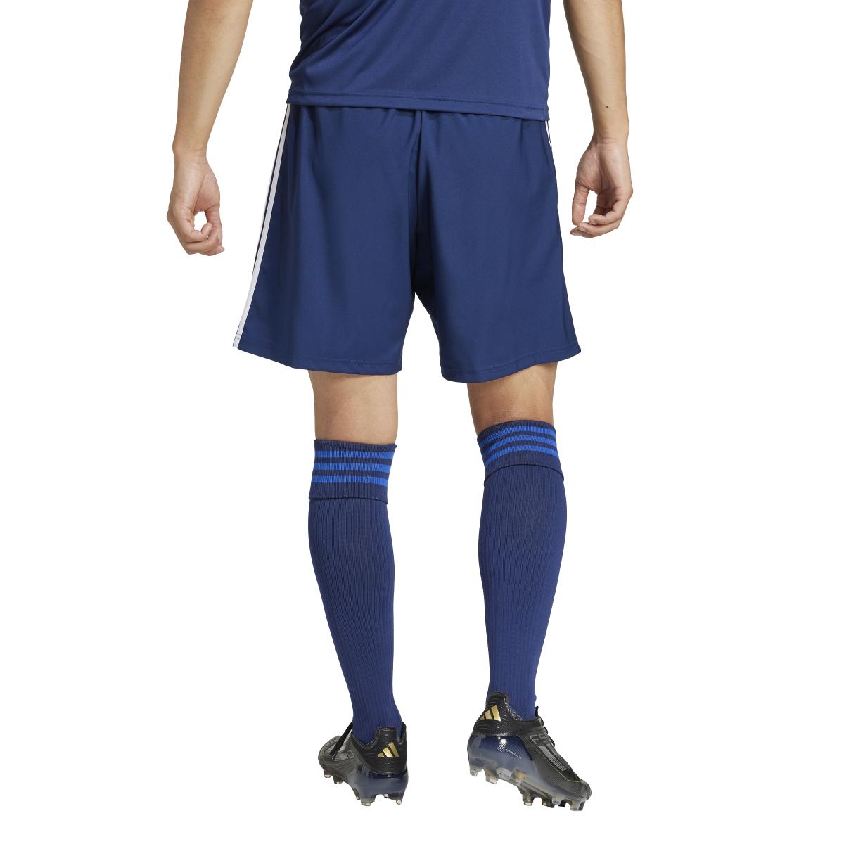product/a/d/adidas_jn7158_tenabl_4.jpg