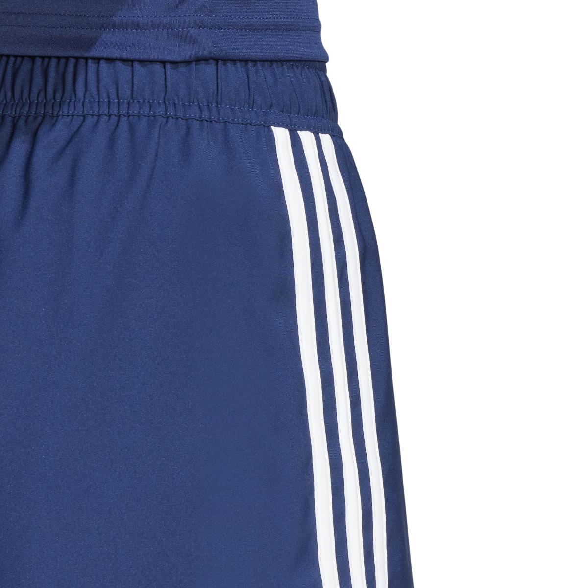 product/a/d/adidas_jn7158_tenabl_8.jpg