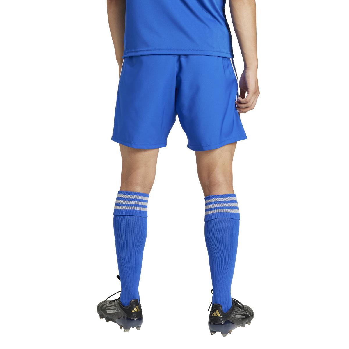 product/a/d/adidas_jn7159_royblu_3.jpg
