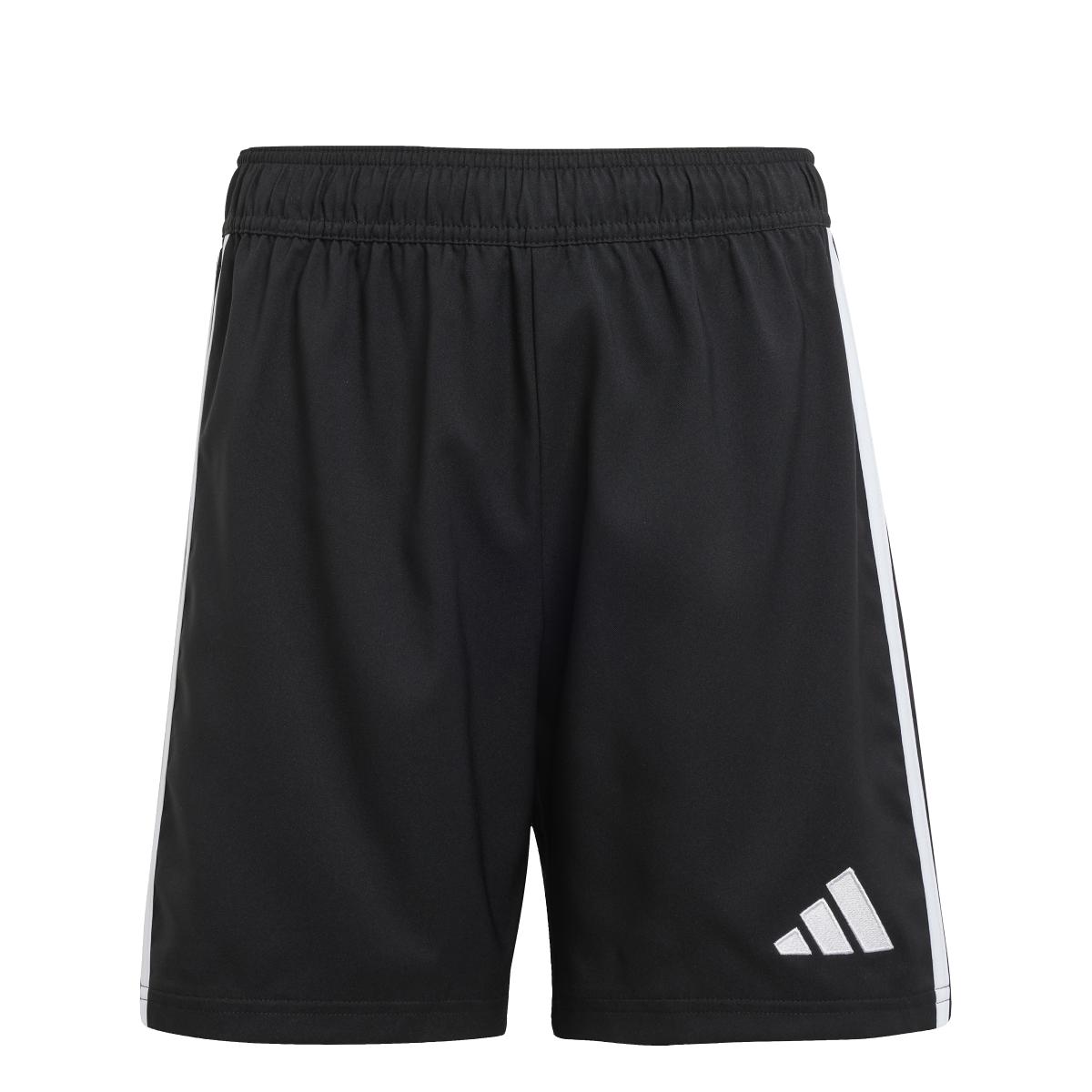 product/a/d/adidas_jn7170_black_1.jpg