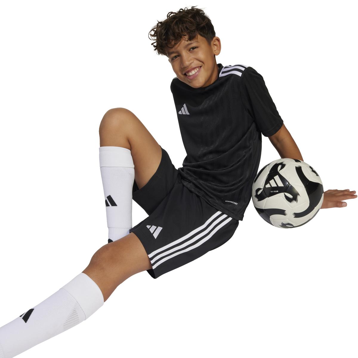 product/a/d/adidas_jn7170_black_6.jpg
