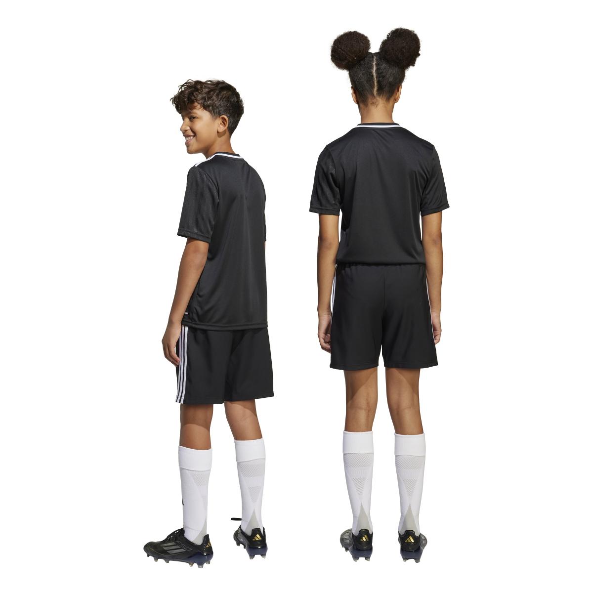 product/a/d/adidas_jn7170_black_8.jpg
