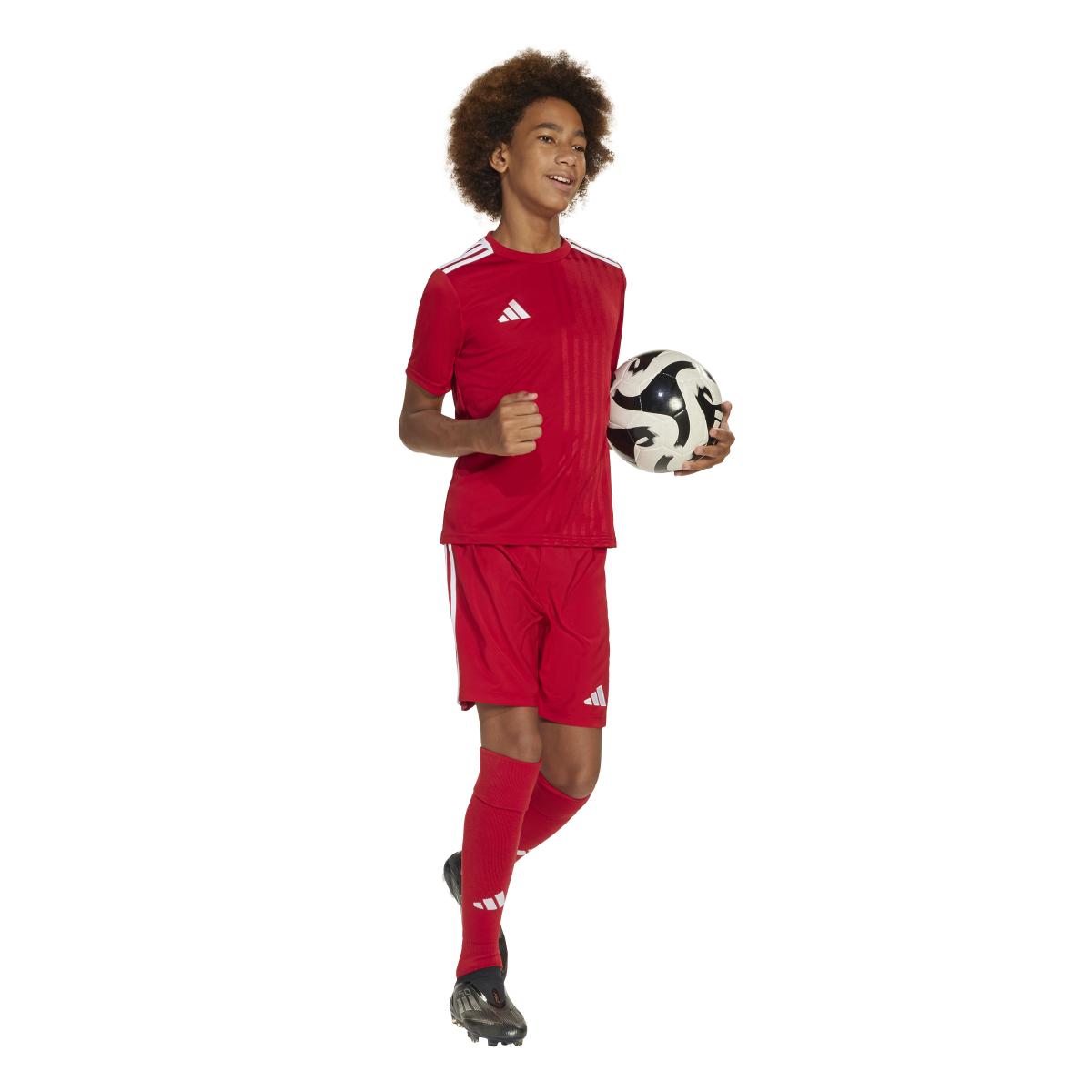 product/a/d/adidas_jn7172_tepore_5.jpg