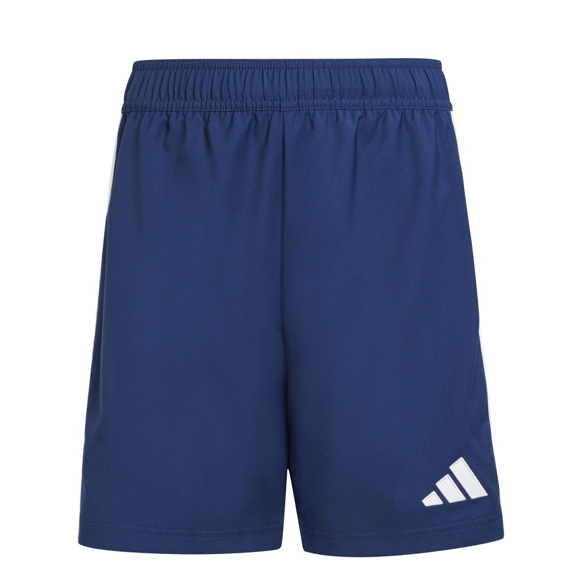 product/a/d/adidas_jn7173_tenabl_1.jpg