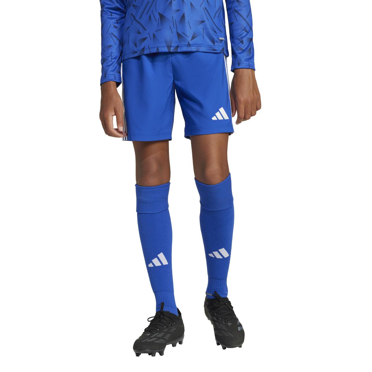 product/a/d/adidas_jn7174_royblu_3.jpg