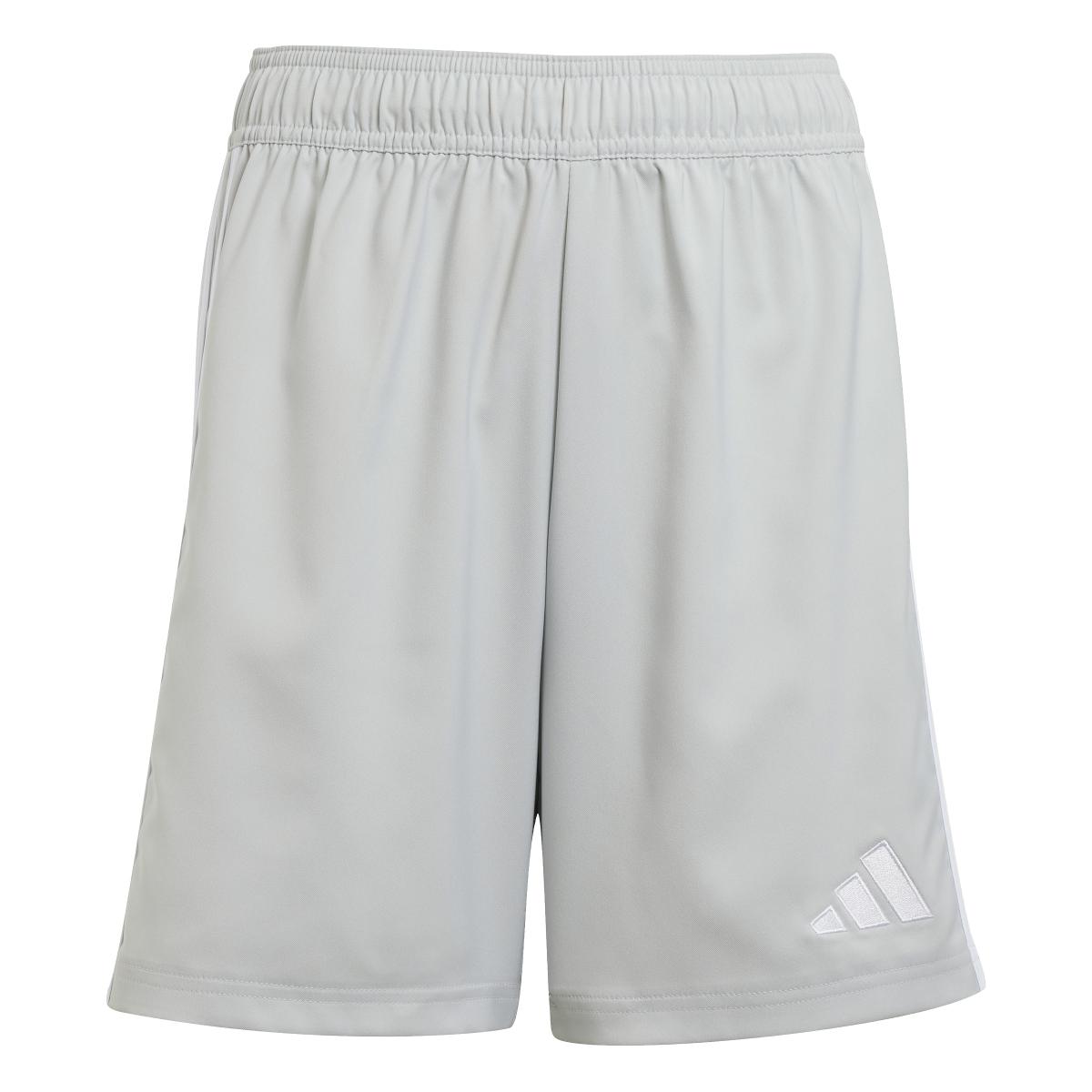 product/a/d/adidas_jn7175_tmlggr_1.jpg