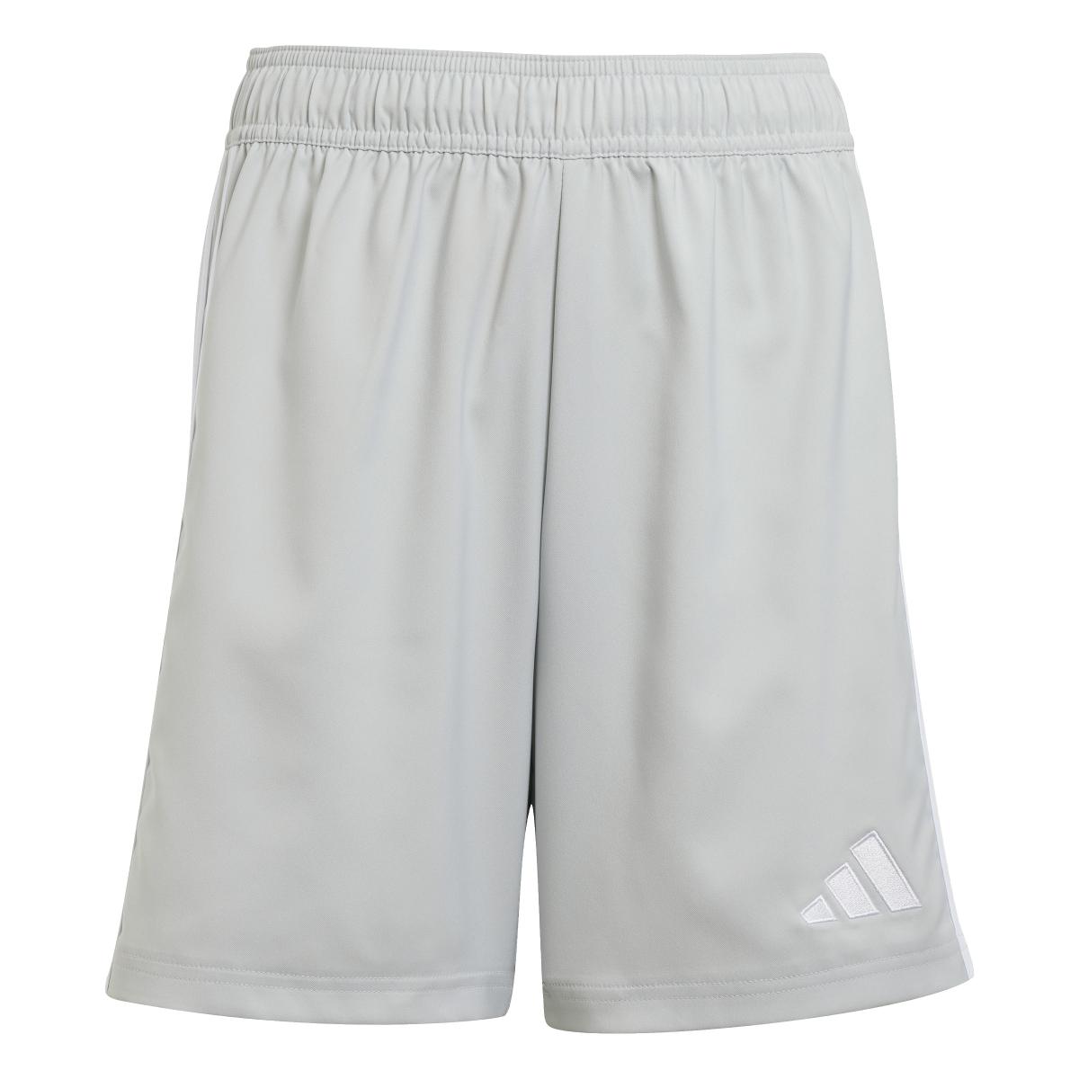 product/a/d/adidas_jn7175_tmlggr_2.jpg