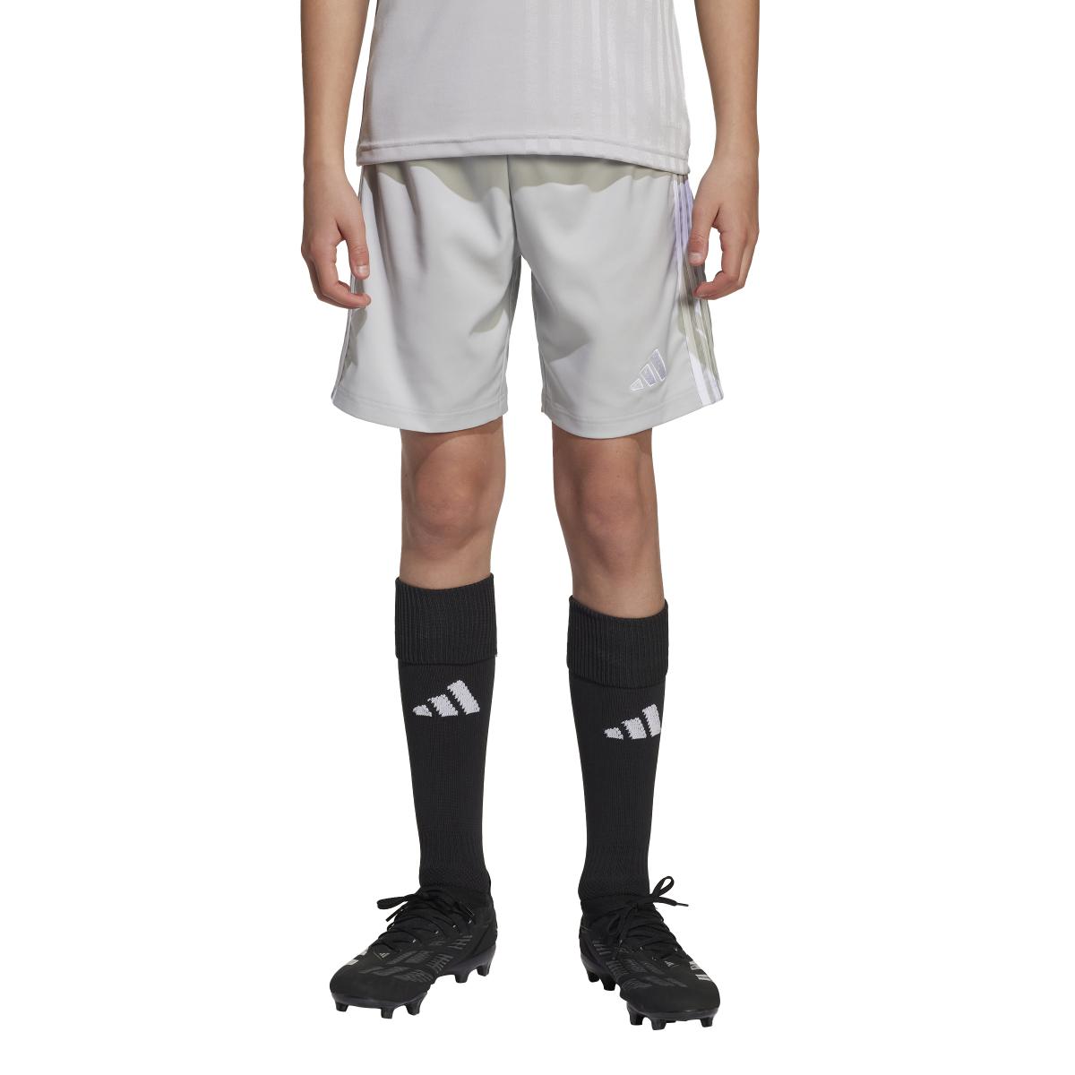 product/a/d/adidas_jn7175_tmlggr_3.jpg
